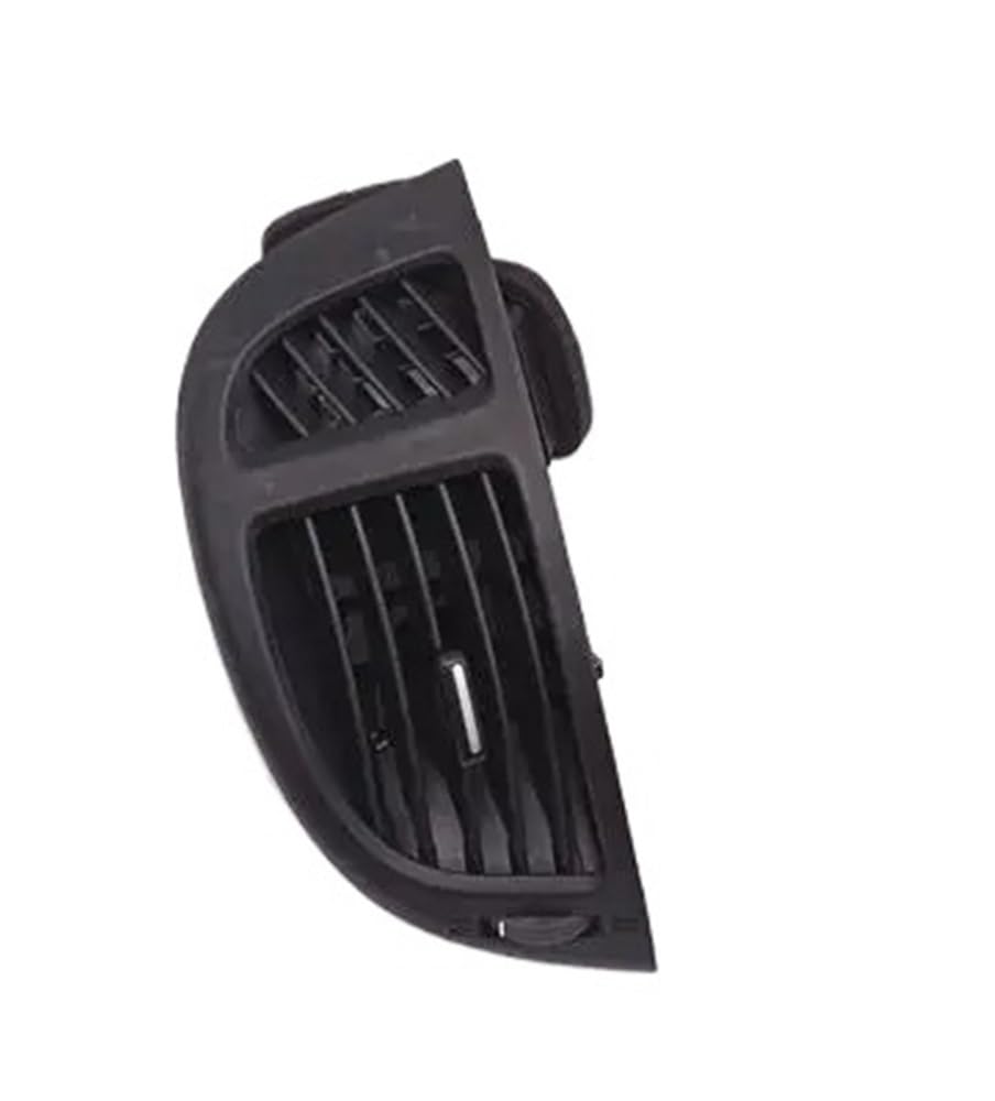 UIBHGVFG AC Lüftungsgitter Dashboard Klimaanlage Outlet Für Kia Für Forte Für Cerato Für Koup 2009-2013 A/C Air Outlet Vents AC Mitte Armaturenbretts UIBHGVFG AC Lüftungsgitter Dashboard Klimaanlage Outlet Für Kia Für Forte Für Cerato Für Koup 2009-2013 A/C Air Outlet Vents AC Mitte Armaturenbretts von UIBHGVFG