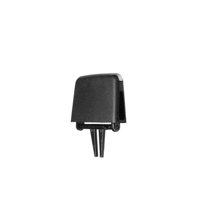 UIBHGVFG AC Lüftungsgitter Front A/C Air Vent Outlet Tab Clip Reparatur Kit Für 3-Serie E90 2005-2012 Front A/C Klimaanlage Vent Outlet Tab AC Mitte Armaturenbretts von UIBHGVFG