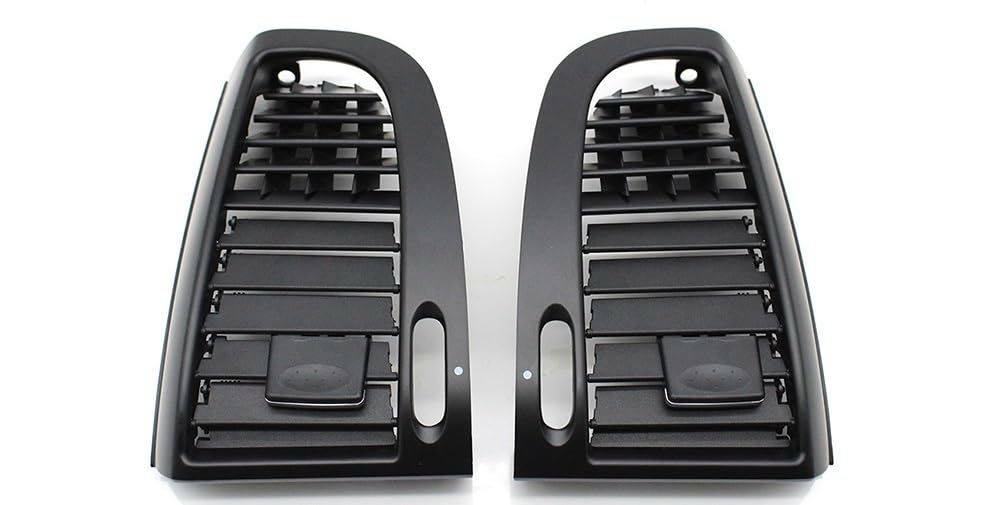 UIBHGVFG AC Lüftungsgitter Front Dash Zentrale Links Rechts Klimaanlage Ac Vent Grill Abdeckung Für Für Vito Für Viano Für W636 Für w639 AC Mitte Armaturenbretts UIBHGVFG AC Lüftungsgitter Front Dash Zentrale Links Rechts Klimaanlage Ac Vent Grill Abdeckung Für Für Vito Für Viano Für W636 Für w639 AC Mitte Armaturenbretts von UIBHGVFG