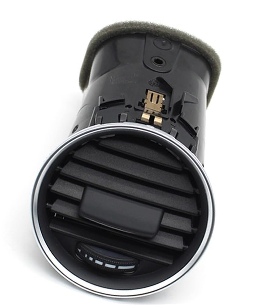 UIBHGVFG AC Lüftungsgitter Front Dashboard Klimaanlage Links Rechts AC Vent Grille Für Für C Klasse Für W204 Für LCI Für C200 Für C260 Für C300 2011-2014 AC Mitte Armaturenbretts UIBHGVFG AC Lüftungsgitter Front Dashboard Klimaanlage Links Rechts AC Vent Grille Für Für C Klasse Für W204 Für LCI Für C200 Für C260 Für C300 2011-2014 AC Mitte Armaturenbretts von UIBHGVFG