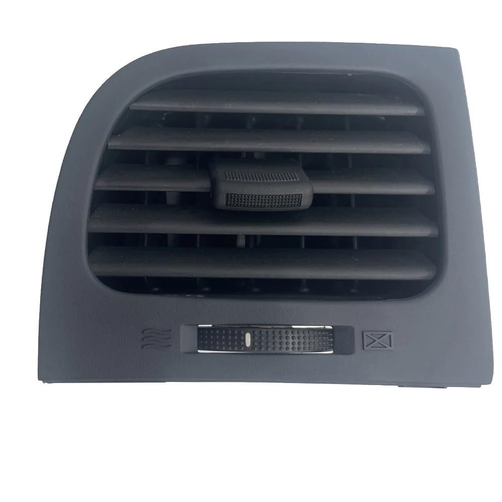UIBHGVFG AC Lüftungsgitter Für Für Accent 2006 Instrument Panel air Outlet Dashboard air Vent düse äußere Rahmen AC Mitte Armaturenbretts UIBHGVFG AC Lüftungsgitter Für Für Accent 2006 Instrument Panel air Outlet Dashboard air Vent düse äußere Rahmen AC Mitte Armaturenbretts von UIBHGVFG