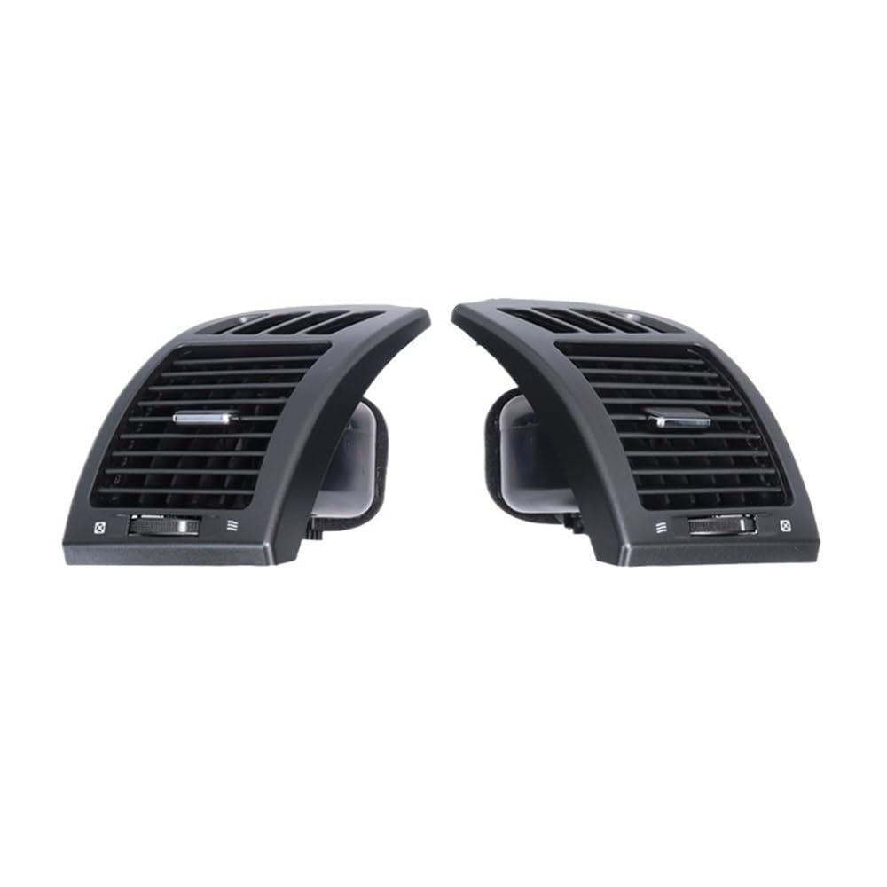 UIBHGVFG AC Lüftungsgitter Für Für Camry 2002-2007 Auto Front Dashboard Mitte A/C Grille Vents Klimaanlage Outlet Innen Grille Klapp AC Mitte Armaturenbretts UIBHGVFG AC Lüftungsgitter Für Für Camry 2002-2007 Auto Front Dashboard Mitte A/C Grille Vents Klimaanlage Outlet Innen Grille Klapp AC Mitte Armaturenbretts von UIBHGVFG