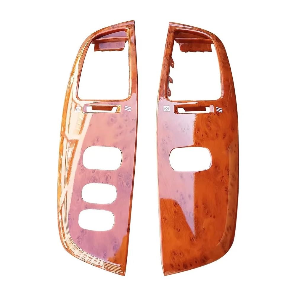 UIBHGVFG AC Lüftungsgitter Für Für Land Für Cruiser 100 Für LC 100 Für FJ 100 Für Ujz 100 1997-2007 LHD Dashboard Air Vent Panel AC Mitte Armaturenbretts UIBHGVFG AC Lüftungsgitter Für Für Land Für Cruiser 100 Für LC 100 Für FJ 100 Für Ujz 100 1997-2007 LHD Dashboard Air Vent Panel AC Mitte Armaturenbretts von UIBHGVFG