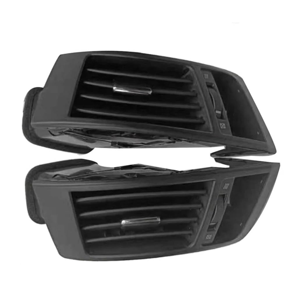 UIBHGVFG AC Lüftungsgitter Für Für Land Für Cruiser 200 Für LC200 2008-2015 Auto A/C Klimaanlage Air Vent Outlet klimaanlage Grill AC Mitte Armaturenbretts UIBHGVFG AC Lüftungsgitter Für Für Land Für Cruiser 200 Für LC200 2008-2015 Auto A/C Klimaanlage Air Vent Outlet klimaanlage Grill AC Mitte Armaturenbretts von UIBHGVFG