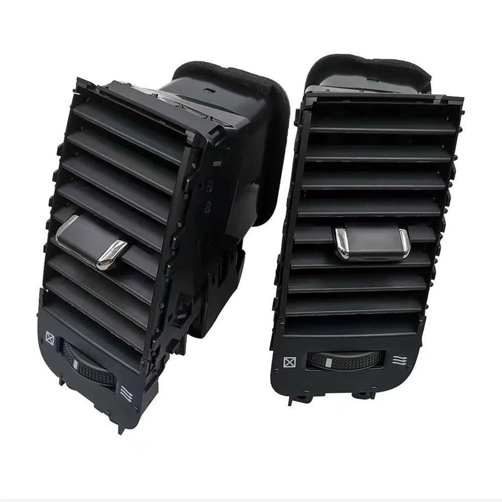 UIBHGVFG AC Lüftungsgitter Für Für Land Für Cruiser Für Prado Für LC120 2004 Auto Front Dashboard Mitte A/C Grille Vents klimaanlage Outlet AC Mitte Armaturenbretts UIBHGVFG AC Lüftungsgitter Für Für Land Für Cruiser Für Prado Für LC120 2004 Auto Front Dashboard Mitte A/C Grille Vents klimaanlage Outlet AC Mitte Armaturenbretts von UIBHGVFG