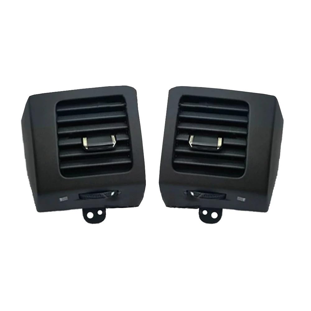 UIBHGVFG AC Lüftungsgitter Für Für Land Für Cruiser Für Prado Für LC120 2004 Auto Front Dashboard Mitte A/C Grille Vents klimaanlage Outlet AC Mitte Armaturenbretts UIBHGVFG AC Lüftungsgitter Für Für Land Für Cruiser Für Prado Für LC120 2004 Auto Front Dashboard Mitte A/C Grille Vents klimaanlage Outlet AC Mitte Armaturenbretts von UIBHGVFG