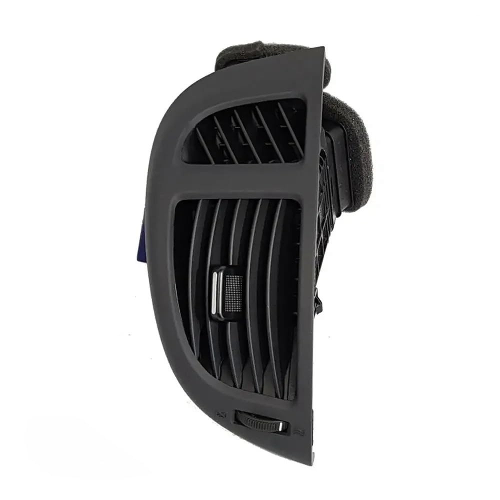 UIBHGVFG AC Lüftungsgitter Für Kia Für Forte Für Cerato 08-13 Auto innere AC Klimaanlage Interior Center Konsole Klimaanlage Air Outlet klimaanlage AC Mitte Armaturenbretts UIBHGVFG AC Lüftungsgitter Für Kia Für Forte Für Cerato 08-13 Auto innere AC Klimaanlage Interior Center Konsole Klimaanlage Air Outlet klimaanlage AC Mitte Armaturenbretts von UIBHGVFG