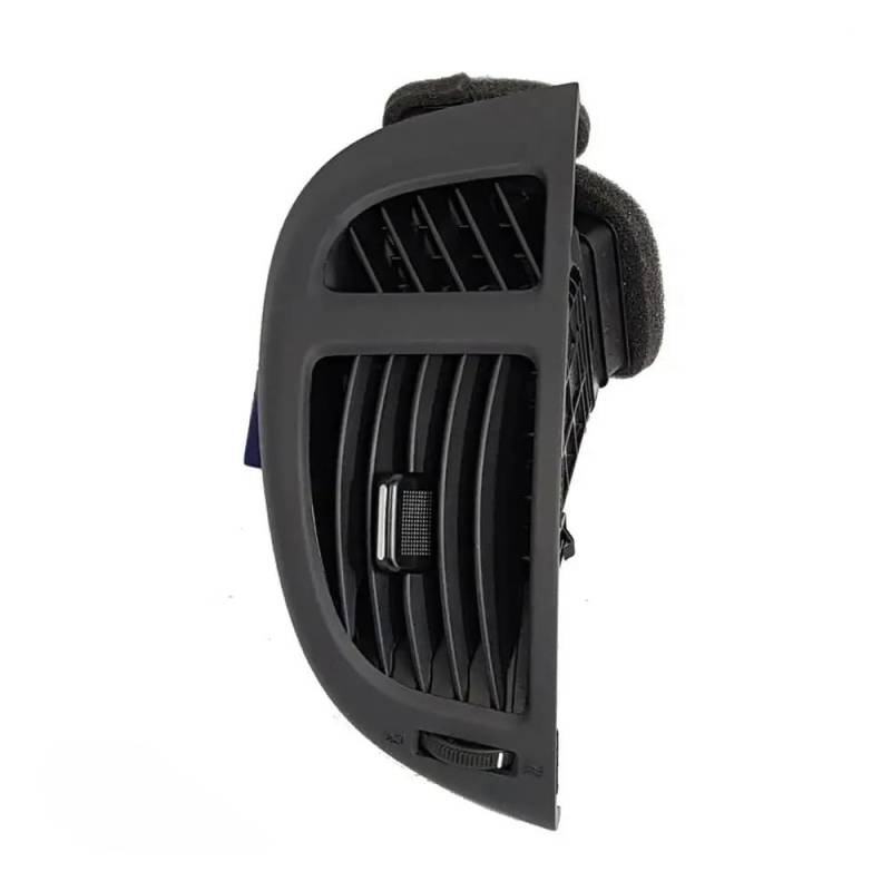 UIBHGVFG AC Lüftungsgitter Für Kia Für Forte Für Cerato 08-13 Auto innere AC Klimaanlage Interior Center Konsole Klimaanlage Air Outlet klimaanlage AC Mitte Armaturenbretts von UIBHGVFG