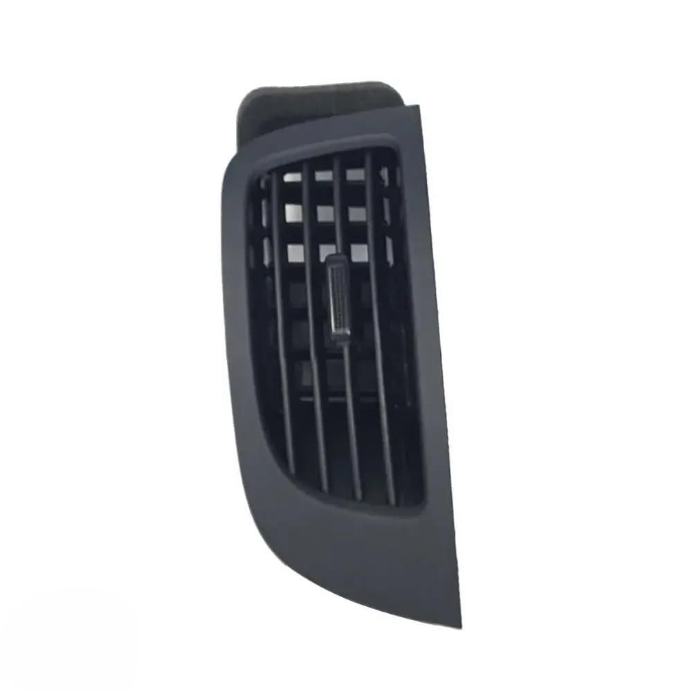UIBHGVFG AC Lüftungsgitter Für Kia Für Forte Für Cerato 08-13 Auto innere AC Klimaanlage Interior Center Konsole Klimaanlage Air Outlet klimaanlage AC Mitte Armaturenbretts UIBHGVFG AC Lüftungsgitter Für Kia Für Forte Für Cerato 08-13 Auto innere AC Klimaanlage Interior Center Konsole Klimaanlage Air Outlet klimaanlage AC Mitte Armaturenbretts von UIBHGVFG