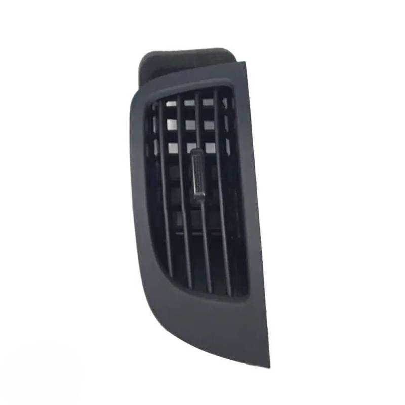 UIBHGVFG AC Lüftungsgitter Für Kia Für Forte Für Cerato 08-13 Auto innere AC Klimaanlage Interior Center Konsole Klimaanlage Air Outlet klimaanlage AC Mitte Armaturenbretts von UIBHGVFG
