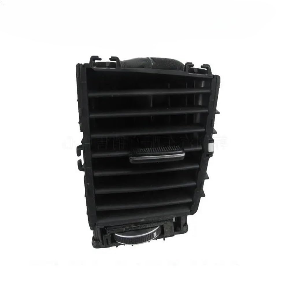 UIBHGVFG AC Lüftungsgitter Für Kia Für Sorento 2009-2018 Air Vent Outlet klimaanlage Air Outlet Vent Montage Panel Grille AC Mitte Armaturenbretts UIBHGVFG AC Lüftungsgitter Für Kia Für Sorento 2009-2018 Air Vent Outlet klimaanlage Air Outlet Vent Montage Panel Grille AC Mitte Armaturenbretts von UIBHGVFG