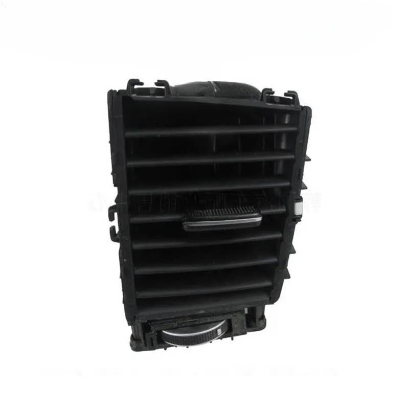UIBHGVFG AC Lüftungsgitter Für Kia Für Sorento 2009-2018 Air Vent Outlet klimaanlage Air Outlet Vent Montage Panel Grille AC Mitte Armaturenbretts von UIBHGVFG
