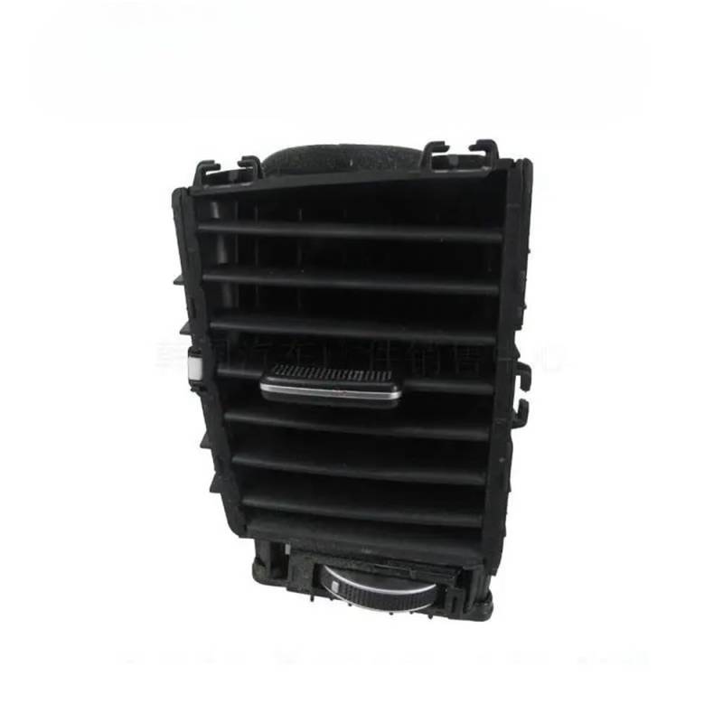 UIBHGVFG AC Lüftungsgitter Für Kia Für Sorento 2009-2018 Air Vent Outlet klimaanlage Air Outlet Vent Montage Panel Grille AC Mitte Armaturenbretts von UIBHGVFG