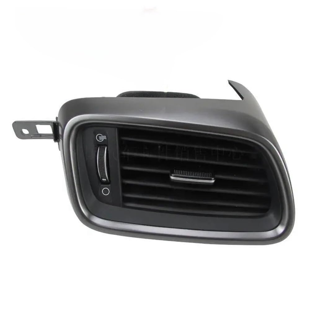 UIBHGVFG AC Lüftungsgitter Für Kia Für Sorento 2009-2018 Air Vent Outlet klimaanlage Air Outlet Vent Montage Panel Grille AC Mitte Armaturenbretts UIBHGVFG AC Lüftungsgitter Für Kia Für Sorento 2009-2018 Air Vent Outlet klimaanlage Air Outlet Vent Montage Panel Grille AC Mitte Armaturenbretts von UIBHGVFG