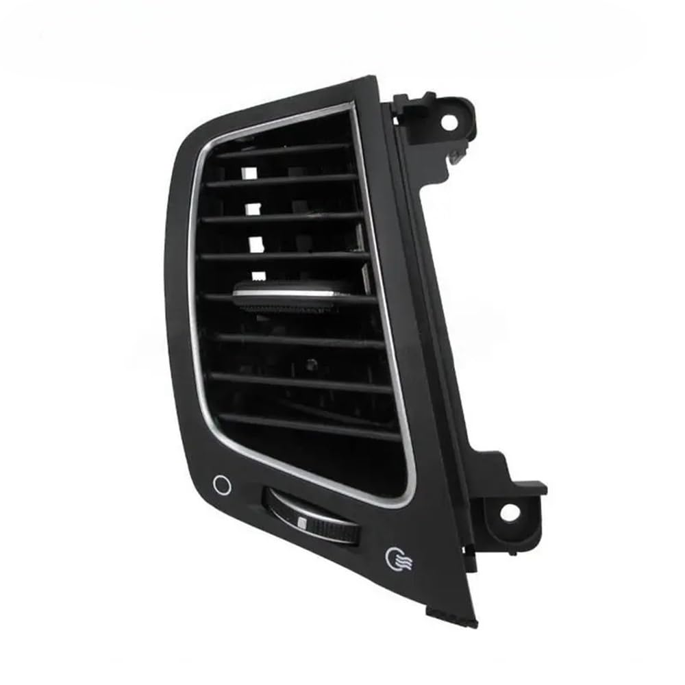 UIBHGVFG AC Lüftungsgitter Für Kia Für Sorento 2009-2018 Air Vent Outlet klimaanlage Air Outlet Vent Montage Panel Grille AC Mitte Armaturenbretts UIBHGVFG AC Lüftungsgitter Für Kia Für Sorento 2009-2018 Air Vent Outlet klimaanlage Air Outlet Vent Montage Panel Grille AC Mitte Armaturenbretts von UIBHGVFG