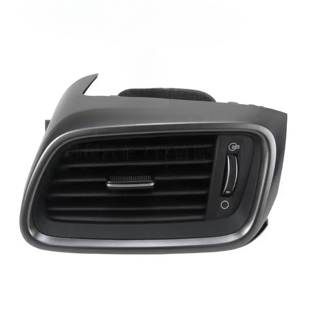 UIBHGVFG AC Lüftungsgitter Für Kia Für Sorento 2009-2018 Air Vent Outlet klimaanlage Air Outlet Vent Montage Panel Grille AC Mitte Armaturenbretts UIBHGVFG AC Lüftungsgitter Für Kia Für Sorento 2009-2018 Air Vent Outlet klimaanlage Air Outlet Vent Montage Panel Grille AC Mitte Armaturenbretts von UIBHGVFG