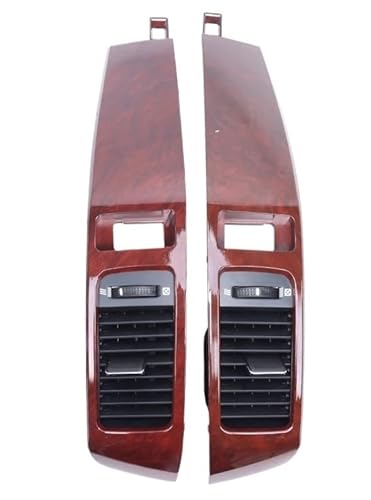 UIBHGVFG AC Lüftungsgitter Für Land Für Cruiser Für Prado 120 Für Für Lexus Für GX470 2003-2009 Auto Klimaanlage Outlet A/C Air Vents Platte Dashboard Panel AC Mitte Armaturenbretts UIBHGVFG AC Lüftungsgitter Für Land Für Cruiser Für Prado 120 Für Für Lexus Für GX470 2003-2009 Auto Klimaanlage Outlet A/C Air Vents Platte Dashboard Panel AC Mitte Armaturenbretts von UIBHGVFG