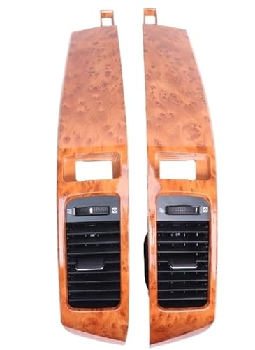 UIBHGVFG AC Lüftungsgitter Für Land Für Cruiser Für Prado 120 Für Für Lexus Für GX470 2003-2009 Auto Klimaanlage Outlet A/C Air Vents Platte Dashboard Panel AC Mitte Armaturenbretts UIBHGVFG AC Lüftungsgitter Für Land Für Cruiser Für Prado 120 Für Für Lexus Für GX470 2003-2009 Auto Klimaanlage Outlet A/C Air Vents Platte Dashboard Panel AC Mitte Armaturenbretts von UIBHGVFG
