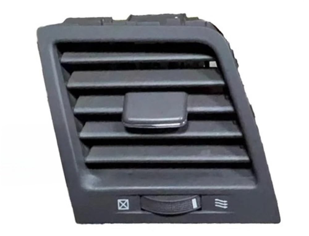 UIBHGVFG AC Lüftungsgitter Für Lexus Für ES350 Für ES240 2006-2012 Auto Klimaanlage Vent AC Outlet Panel Grille Blatt Clip AC Mitte Armaturenbretts UIBHGVFG AC Lüftungsgitter Für Lexus Für ES350 Für ES240 2006-2012 Auto Klimaanlage Vent AC Outlet Panel Grille Blatt Clip AC Mitte Armaturenbretts von UIBHGVFG