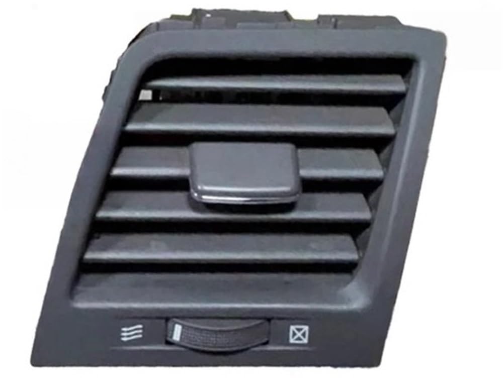 UIBHGVFG AC Lüftungsgitter Für Lexus Für ES350 Für ES240 2006-2012 Auto Klimaanlage Vent AC Outlet Panel Grille Blatt Clip AC Mitte Armaturenbretts UIBHGVFG AC Lüftungsgitter Für Lexus Für ES350 Für ES240 2006-2012 Auto Klimaanlage Vent AC Outlet Panel Grille Blatt Clip AC Mitte Armaturenbretts von UIBHGVFG