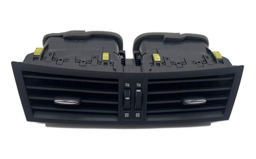 UIBHGVFG AC Lüftungsgitter Für Lexus Für GS300 Für GS350 Für GS430 2005-2011 Auto Klimaanlage Dashboard Klimaanlage Vent Outlet Panel Grille AC Mitte Armaturenbretts UIBHGVFG AC Lüftungsgitter Für Lexus Für GS300 Für GS350 Für GS430 2005-2011 Auto Klimaanlage Dashboard Klimaanlage Vent Outlet Panel Grille AC Mitte Armaturenbretts von UIBHGVFG