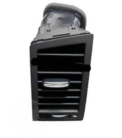 UIBHGVFG AC Lüftungsgitter Für Lexus Für GS300 Für GS350 Für GS430 2005-2011 Auto Klimaanlage Dashboard Klimaanlage Vent Outlet Panel Grille AC Mitte Armaturenbretts UIBHGVFG AC Lüftungsgitter Für Lexus Für GS300 Für GS350 Für GS430 2005-2011 Auto Klimaanlage Dashboard Klimaanlage Vent Outlet Panel Grille AC Mitte Armaturenbretts von UIBHGVFG