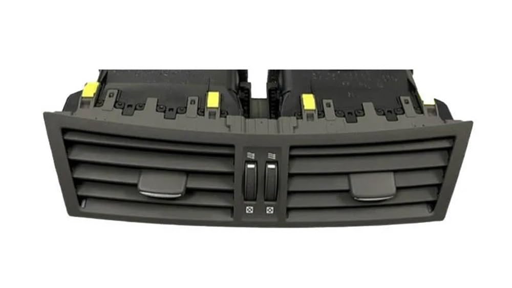 UIBHGVFG AC Lüftungsgitter Für Lexus Für GS300 Für GS350 Für GS430 2005-2011 Auto Klimaanlage Dashboard Klimaanlage Vent Outlet Panel Grille AC Mitte Armaturenbretts UIBHGVFG AC Lüftungsgitter Für Lexus Für GS300 Für GS350 Für GS430 2005-2011 Auto Klimaanlage Dashboard Klimaanlage Vent Outlet Panel Grille AC Mitte Armaturenbretts von UIBHGVFG