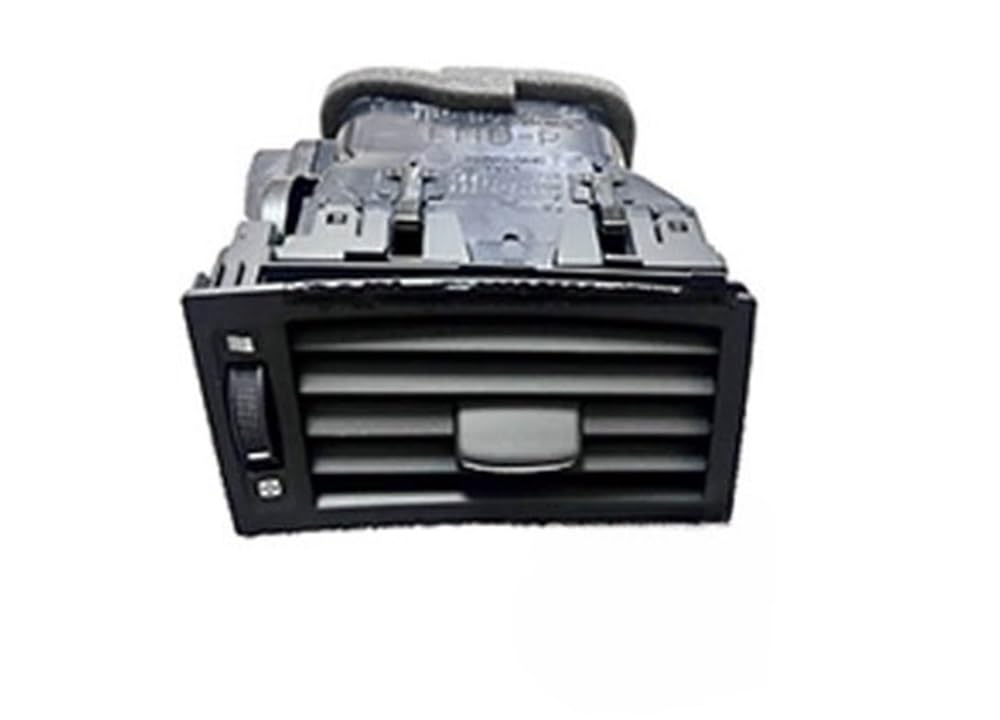 UIBHGVFG AC Lüftungsgitter Für Lexus Für GS300 Für GS350 Für GS430 2005-2011 Auto Klimaanlage Dashboard Klimaanlage Vent Outlet Panel Grille AC Mitte Armaturenbretts UIBHGVFG AC Lüftungsgitter Für Lexus Für GS300 Für GS350 Für GS430 2005-2011 Auto Klimaanlage Dashboard Klimaanlage Vent Outlet Panel Grille AC Mitte Armaturenbretts von UIBHGVFG