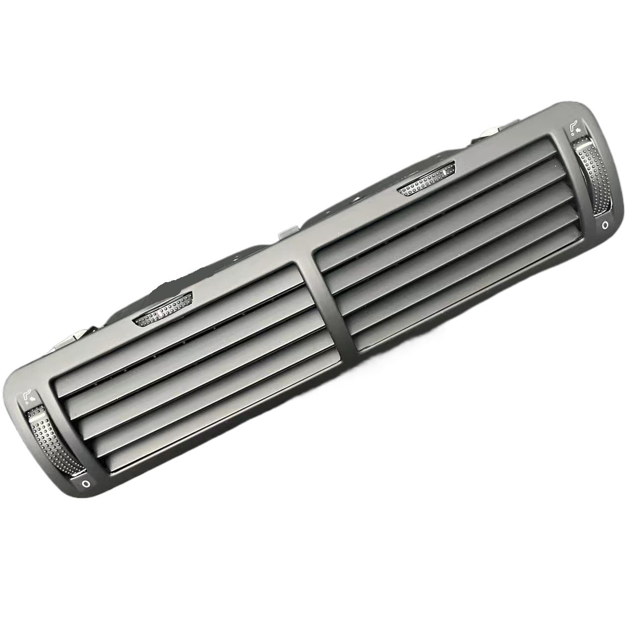 UIBHGVFG AC Lüftungsgitter Für Passat Für B5 1997-2005 Front Dashboard Central Air Vent Outlet A/C AC Mitte Armaturenbretts UIBHGVFG AC Lüftungsgitter Für Passat Für B5 1997-2005 Front Dashboard Central Air Vent Outlet A/C AC Mitte Armaturenbretts von UIBHGVFG