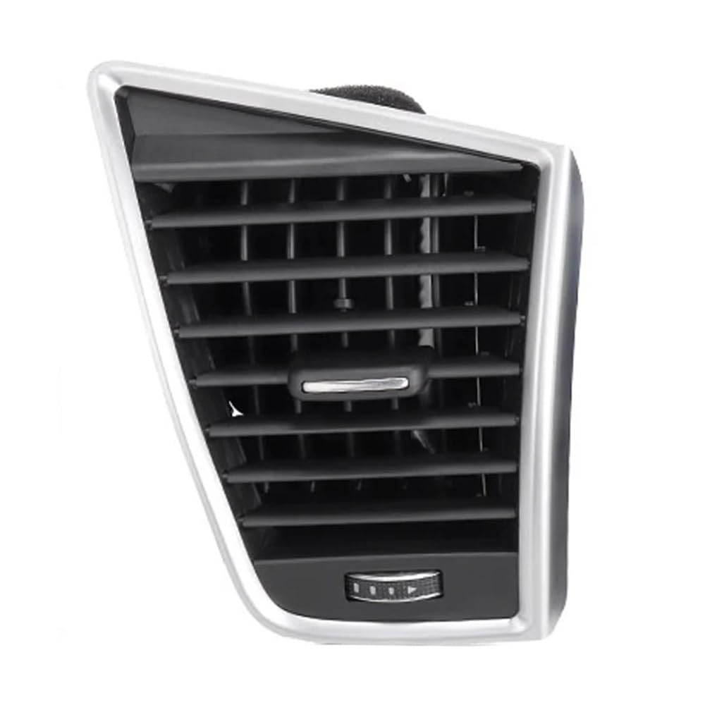 UIBHGVFG AC Lüftungsgitter Für Q5 2009-2018 Klimaanlage Vent Rahmen Auto Dashboard AC Air Vent Grill Fit AC Mitte Armaturenbretts UIBHGVFG AC Lüftungsgitter Für Q5 2009-2018 Klimaanlage Vent Rahmen Auto Dashboard AC Air Vent Grill Fit AC Mitte Armaturenbretts von UIBHGVFG