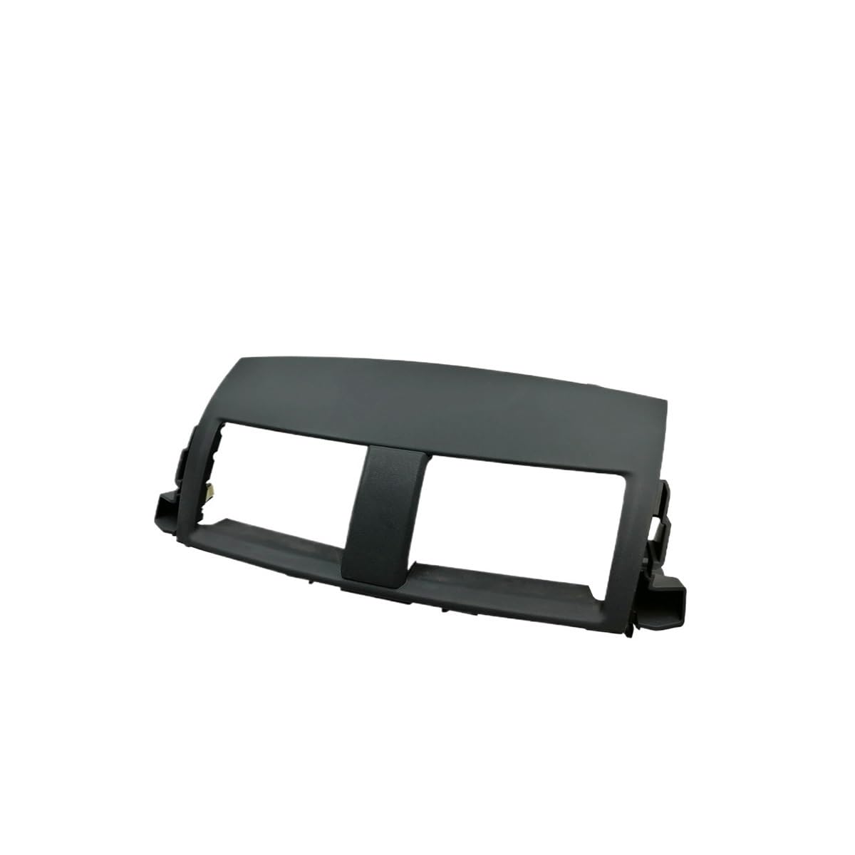 UIBHGVFG AC Lüftungsgitter Für RAV4 2006 2007 2008 2009 2010 2011 Center Dash A/C Outlet Air Vent Panel Air Outlet Abdeckung Ersatz AC Mitte Armaturenbretts UIBHGVFG AC Lüftungsgitter Für RAV4 2006 2007 2008 2009 2010 2011 Center Dash A/C Outlet Air Vent Panel Air Outlet Abdeckung Ersatz AC Mitte Armaturenbretts von UIBHGVFG