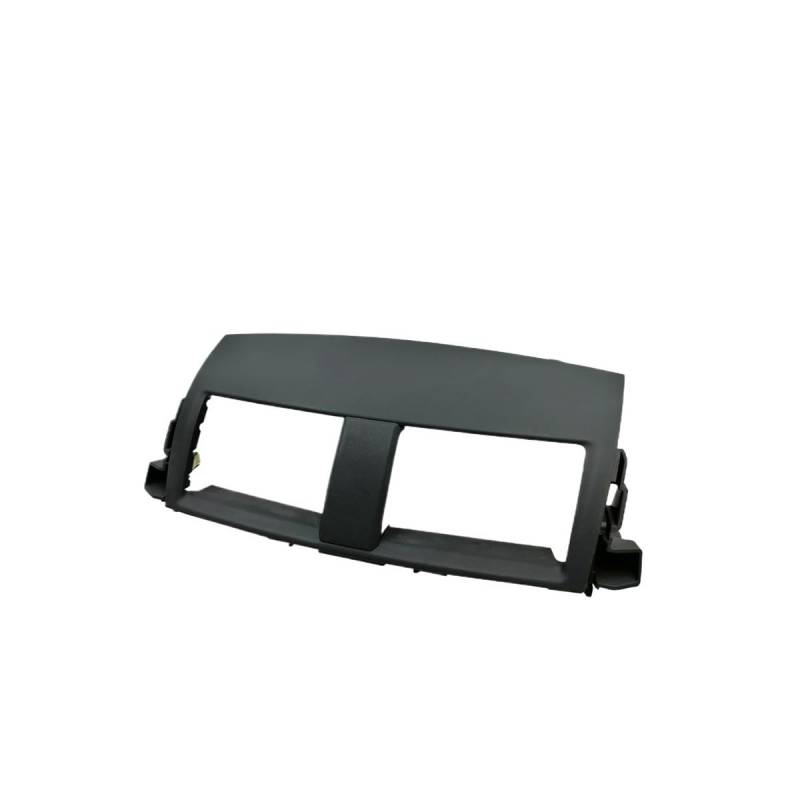 UIBHGVFG AC Lüftungsgitter Für RAV4 2006 2007 2008 2009 2010 2011 Center Dash A/C Outlet Air Vent Panel Air Outlet Abdeckung Ersatz AC Mitte Armaturenbretts von UIBHGVFG