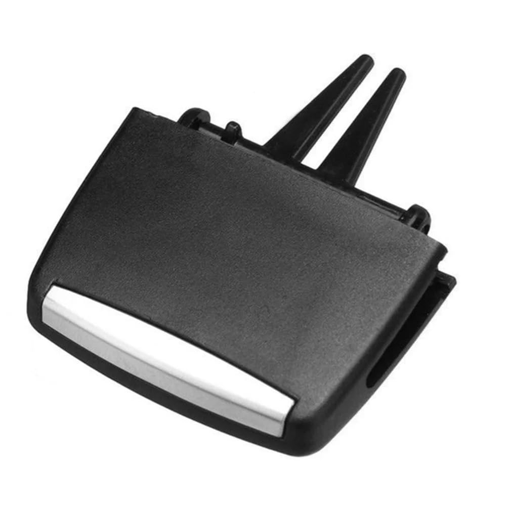 UIBHGVFG AC Lüftungsgitter Für X5 Für E70 Für X6 Für E71 Auto Innen Zubehör Auto Front A/C Klimaanlage Vent Outlet tab Clip Kit AC Mitte Armaturenbretts UIBHGVFG AC Lüftungsgitter Für X5 Für E70 Für X6 Für E71 Auto Innen Zubehör Auto Front A/C Klimaanlage Vent Outlet tab Clip Kit AC Mitte Armaturenbretts von UIBHGVFG