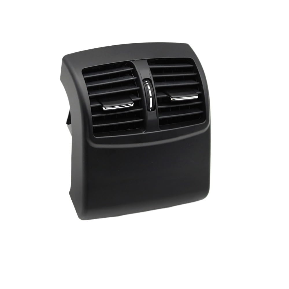 UIBHGVFG AC Lüftungsgitter Hinten Klimaanlage AC Vent Grille Outlet Montage Für Für E Klasse Für W212 Für E200 Für E300 Für E400 2009-2011 AC Mitte Armaturenbretts UIBHGVFG AC Lüftungsgitter Hinten Klimaanlage AC Vent Grille Outlet Montage Für Für E Klasse Für W212 Für E200 Für E300 Für E400 2009-2011 AC Mitte Armaturenbretts von UIBHGVFG