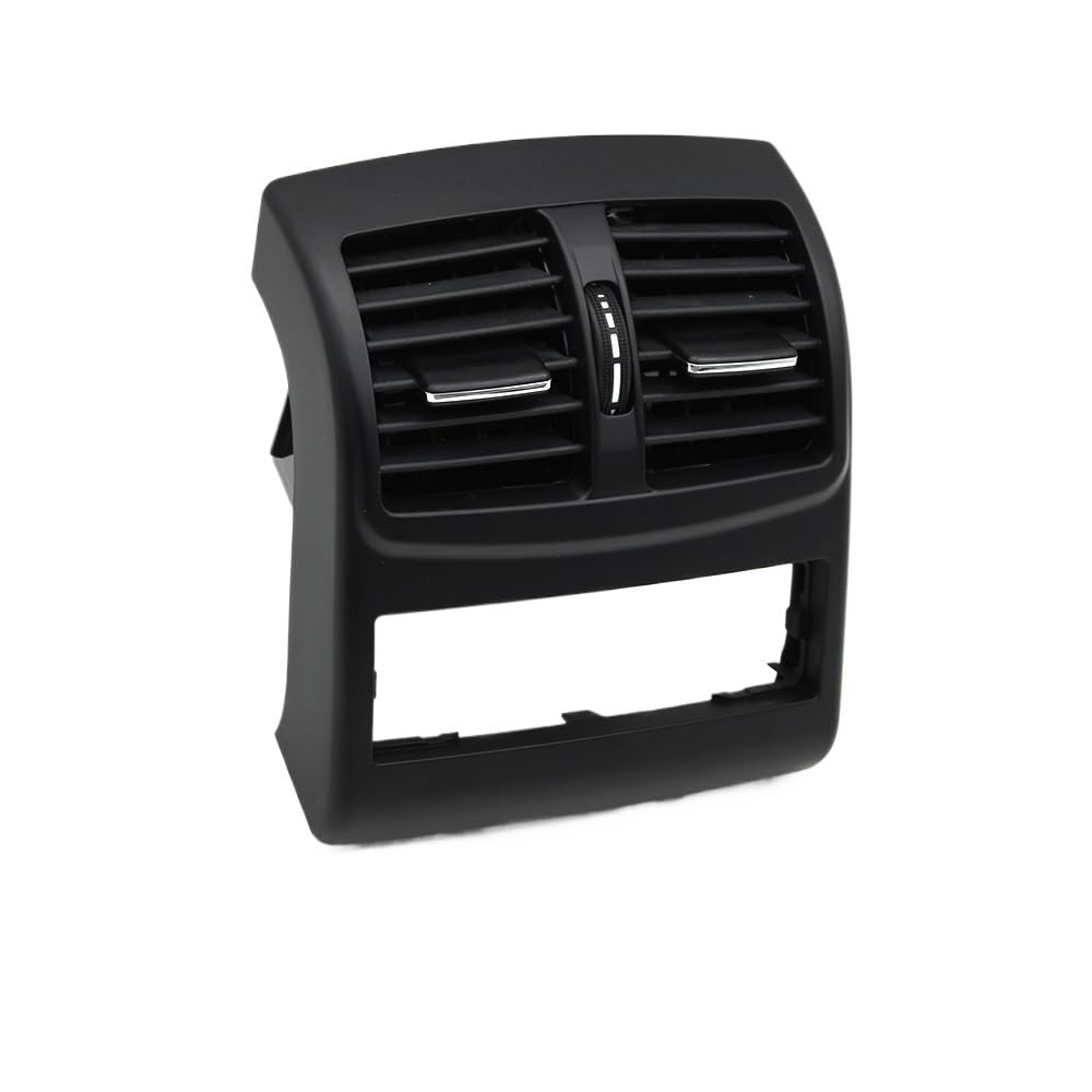 UIBHGVFG AC Lüftungsgitter Hinten Klimaanlage AC Vent Grille Outlet Montage Für Für E Klasse Für W212 Für E200 Für E300 Für E400 2009-2011 AC Mitte Armaturenbretts UIBHGVFG AC Lüftungsgitter Hinten Klimaanlage AC Vent Grille Outlet Montage Für Für E Klasse Für W212 Für E200 Für E300 Für E400 2009-2011 AC Mitte Armaturenbretts von UIBHGVFG
