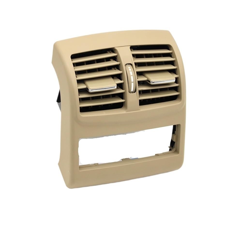 UIBHGVFG AC Lüftungsgitter Hinten Klimaanlage AC Vent Grille Outlet Montage Für Für E Klasse Für W212 Für E200 Für E300 Für E400 2009-2011 AC Mitte Armaturenbretts UIBHGVFG AC Lüftungsgitter Hinten Klimaanlage AC Vent Grille Outlet Montage Für Für E Klasse Für W212 Für E200 Für E300 Für E400 2009-2011 AC Mitte Armaturenbretts von UIBHGVFG