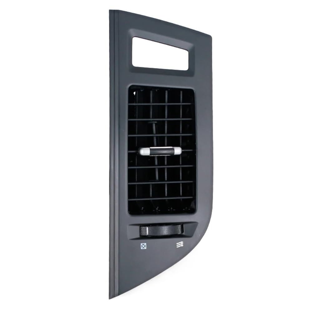 UIBHGVFG AC Lüftungsgitter Instrument Panel Board A/C Klimaanlage Für Für Pajero Für Montero Für V87 Für V93 Für V95 Für v97 Für V98 2007-2022 AC Mitte Armaturenbretts UIBHGVFG AC Lüftungsgitter Instrument Panel Board A/C Klimaanlage Für Für Pajero Für Montero Für V87 Für V93 Für V95 Für v97 Für V98 2007-2022 AC Mitte Armaturenbretts von UIBHGVFG