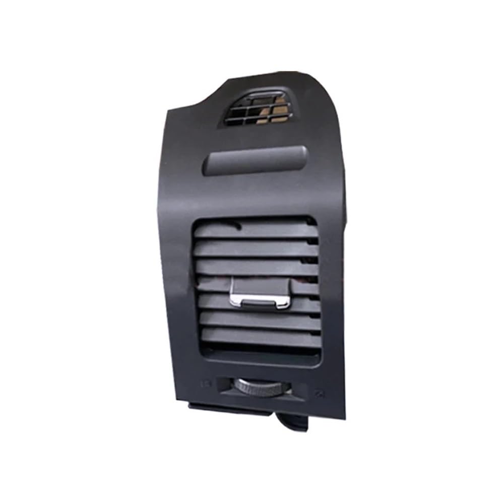 UIBHGVFG AC Lüftungsgitter Instrument Panel Board A/C Klimaanlage Für Für Pajero Für Montero Für V87 Für V93 Für V95 Für v97 Für V98 2007-2022 AC Mitte Armaturenbretts UIBHGVFG AC Lüftungsgitter Instrument Panel Board A/C Klimaanlage Für Für Pajero Für Montero Für V87 Für V93 Für V95 Für v97 Für V98 2007-2022 AC Mitte Armaturenbretts von UIBHGVFG