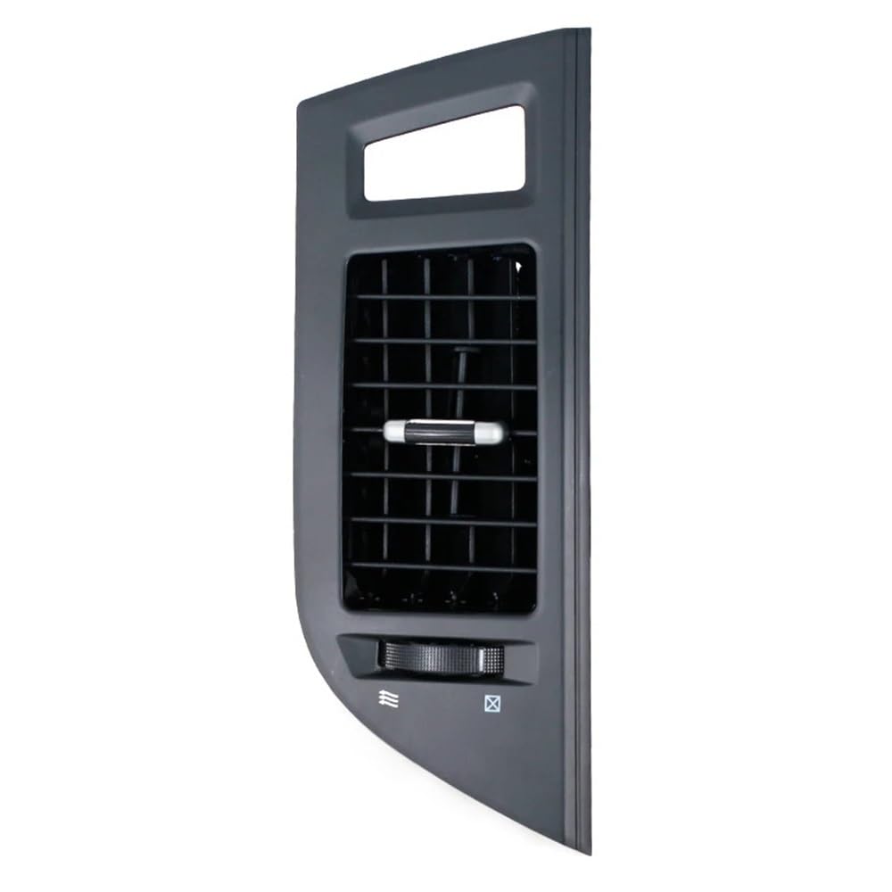 UIBHGVFG AC Lüftungsgitter Instrument Panel Board A/C Klimaanlage Für Für Pajero Für Montero Für V87 Für V93 Für V95 Für v97 Für V98 2007-2022 AC Mitte Armaturenbretts UIBHGVFG AC Lüftungsgitter Instrument Panel Board A/C Klimaanlage Für Für Pajero Für Montero Für V87 Für V93 Für V95 Für v97 Für V98 2007-2022 AC Mitte Armaturenbretts von UIBHGVFG