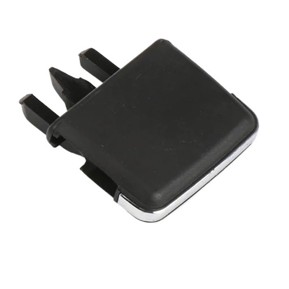 UIBHGVFG AC Lüftungsgitter Klimaanlage Blatt Clip Für Für Corolla Auto Klimaanlage Vent Auto Center Dash A/C Vents Paddle AC Mitte Armaturenbretts von UIBHGVFG