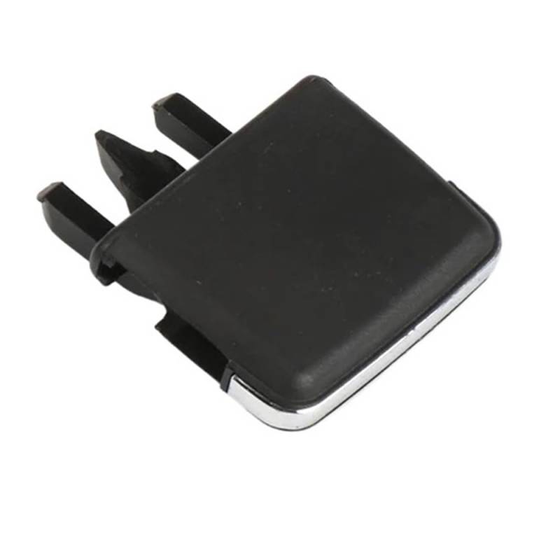 UIBHGVFG AC Lüftungsgitter Klimaanlage Blatt Clip Für Für Corolla Auto Klimaanlage Vent Auto Center Dash A/C Vents Paddle AC Mitte Armaturenbretts von UIBHGVFG