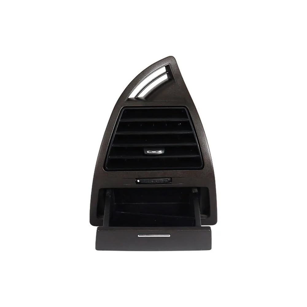 UIBHGVFG AC Lüftungsgitter Klimaanlage Outlet Front Panel Grille AC Air Outlet Center Konsole Dashboard Für Citroen Für C4 2004-2014 AC Mitte Armaturenbretts UIBHGVFG AC Lüftungsgitter Klimaanlage Outlet Front Panel Grille AC Air Outlet Center Konsole Dashboard Für Citroen Für C4 2004-2014 AC Mitte Armaturenbretts von UIBHGVFG