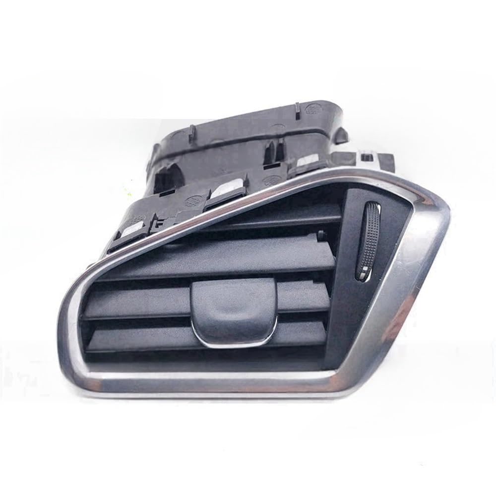UIBHGVFG AC Lüftungsgitter Klimaanlage Outlet Für Citroen Für C4L Für DS4 Instrument Panel Air Outlet Klimaanlage Vent AC Vent AC Mitte Armaturenbretts UIBHGVFG AC Lüftungsgitter Klimaanlage Outlet Für Citroen Für C4L Für DS4 Instrument Panel Air Outlet Klimaanlage Vent AC Vent AC Mitte Armaturenbretts von UIBHGVFG