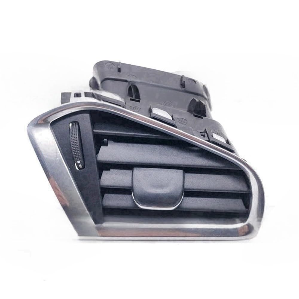 UIBHGVFG AC Lüftungsgitter Klimaanlage Outlet Für Citroen Für C4L Für DS4 Instrument Panel Air Outlet Klimaanlage Vent AC Vent AC Mitte Armaturenbretts UIBHGVFG AC Lüftungsgitter Klimaanlage Outlet Für Citroen Für C4L Für DS4 Instrument Panel Air Outlet Klimaanlage Vent AC Vent AC Mitte Armaturenbretts von UIBHGVFG
