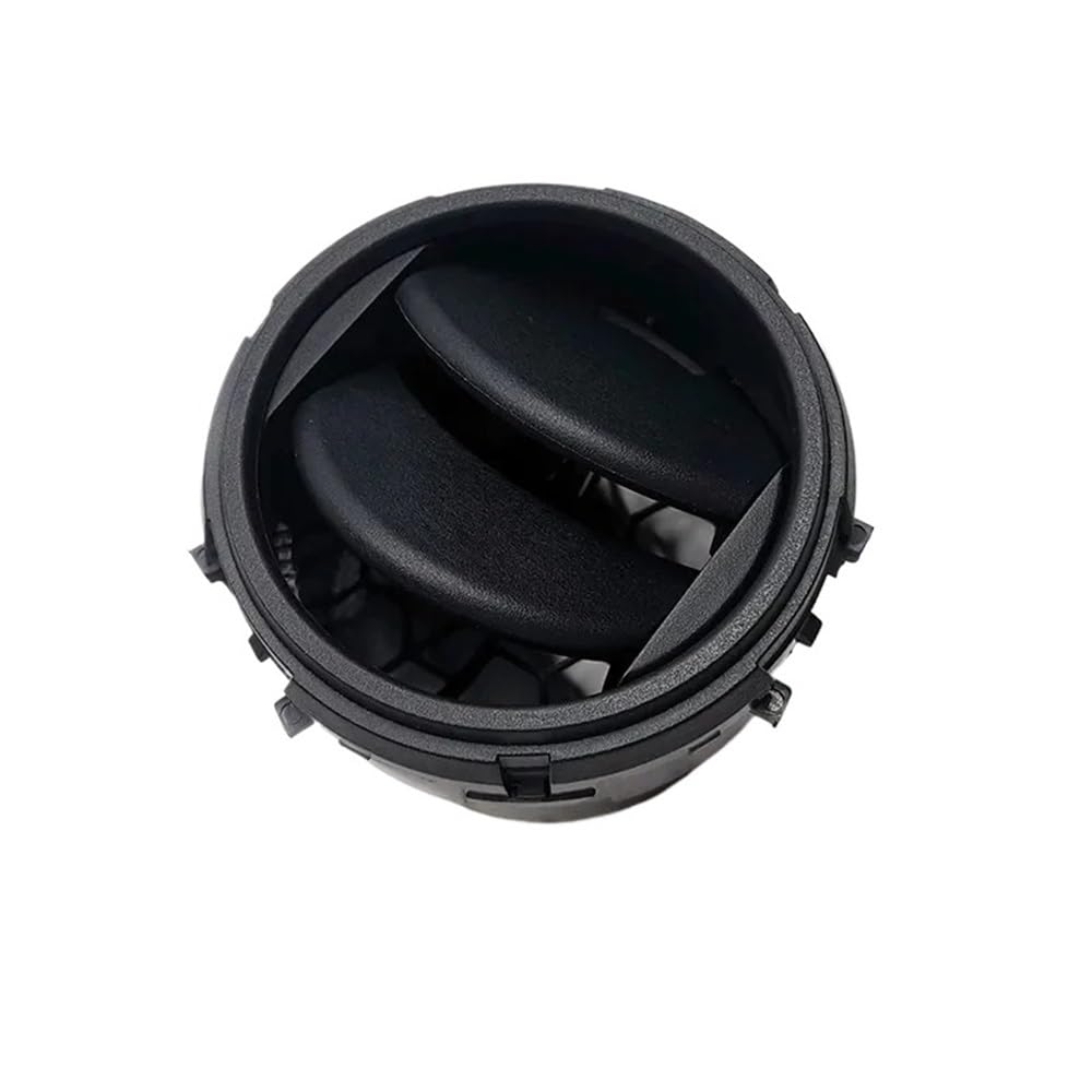UIBHGVFG AC Lüftungsgitter Klimaanlage Outlet Vent Auto Armaturenbrett Klimaanlage Air Outlet Für Für Yaris 2008-2013 AC Mitte Armaturenbretts UIBHGVFG AC Lüftungsgitter Klimaanlage Outlet Vent Auto Armaturenbrett Klimaanlage Air Outlet Für Für Yaris 2008-2013 AC Mitte Armaturenbretts von UIBHGVFG
