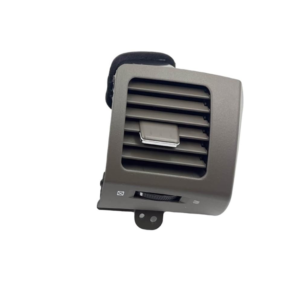 UIBHGVFG AC Lüftungsgitter Klimaanlage Vent Für Für Land Für Cruiser Für Prado Für LC120 Für Lexus Für GX470 2003-2009 Dashboard air Outlet AC Mitte Armaturenbretts UIBHGVFG AC Lüftungsgitter Klimaanlage Vent Für Für Land Für Cruiser Für Prado Für LC120 Für Lexus Für GX470 2003-2009 Dashboard air Outlet AC Mitte Armaturenbretts von UIBHGVFG