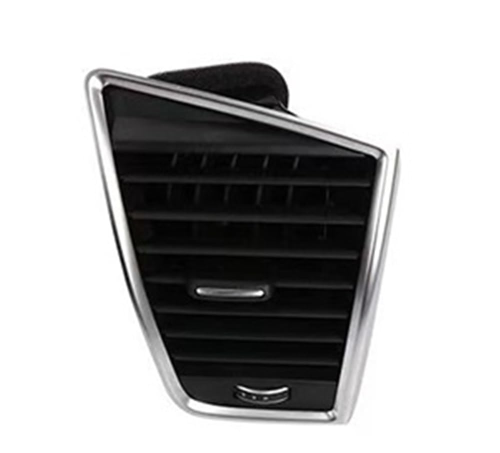 UIBHGVFG AC Lüftungsgitter LHD Front Dash Mitte Links rechts Klimaanlage AC Vent Grille Frame Outlet Assembly für Q5 2009–2018 AC Mitte Armaturenbretts UIBHGVFG AC Lüftungsgitter LHD Front Dash Mitte Links rechts Klimaanlage AC Vent Grille Frame Outlet Assembly für Q5 2009–2018 AC Mitte Armaturenbretts von UIBHGVFG