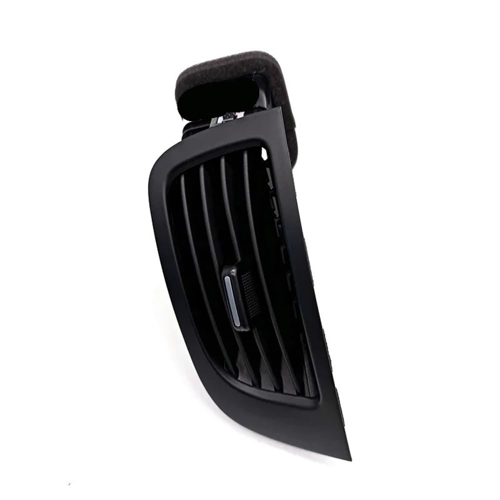 UIBHGVFG AC Lüftungsgitter LHD Links Mitte Rechts Klimaanlage Vent Grill Outlet Panel Platte für kia für FORTE für CERATO 2008-2013 AC Mitte Armaturenbretts UIBHGVFG AC Lüftungsgitter LHD Links Mitte Rechts Klimaanlage Vent Grill Outlet Panel Platte für kia für FORTE für CERATO 2008-2013 AC Mitte Armaturenbretts von UIBHGVFG