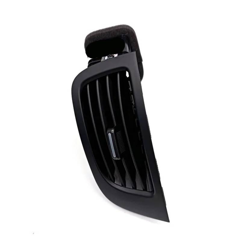 UIBHGVFG AC Lüftungsgitter LHD Links Mitte Rechts Klimaanlage Vent Grill Outlet Panel Platte für kia für FORTE für CERATO 2008-2013 AC Mitte Armaturenbretts von UIBHGVFG