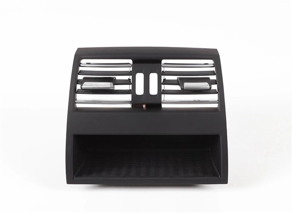 UIBHGVFG AC Lüftungsgitter LHD Zentrale Klimaanlage Grill AC Vent Outlet Panel Für 5 Serie Für F10 Für F11 Für F18 Für 520i Für 523i Für 525i Für 528i AC Mitte Armaturenbretts UIBHGVFG AC Lüftungsgitter LHD Zentrale Klimaanlage Grill AC Vent Outlet Panel Für 5 Serie Für F10 Für F11 Für F18 Für 520i Für 523i Für 525i Für 528i AC Mitte Armaturenbretts von UIBHGVFG